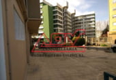 Local comercial en alquiler con 95m² en Ferrol foto