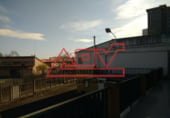 Local comercial en alquiler con 95m² en Ferrol foto