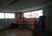 Local comercial en alquiler con 95m² en Ferrol foto