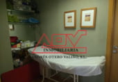 Local comercial en alquiler con 95m² en Ferrol foto