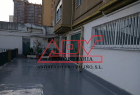 Foto 20