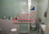 Local comercial en alquiler con 95m² en Ferrol foto