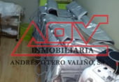 Local comercial en alquiler con 95m² en Ferrol foto