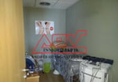Local comercial en alquiler con 95m² en Ferrol foto