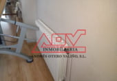 Local comercial en alquiler con 95m² en Ferrol foto
