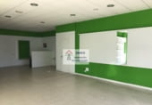 Local comercial
en lloguer
amb 136m² a Ferrol foto