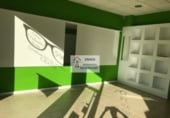 Local comercial
en lloguer
amb 136m² a Ferrol foto
