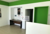 Local comercial
en lloguer
amb 136m² a Ferrol foto