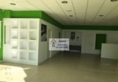 Local comercial
en lloguer
amb 136m² a Ferrol foto