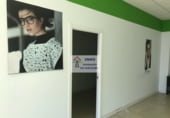 Local comercial
en lloguer
amb 136m² a Ferrol foto