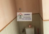 Local comercial
en lloguer
amb 136m² a Ferrol foto