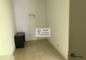 Local comercial
en lloguer
amb 136m² a Ferrol foto