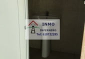 Local comercial
en lloguer
amb 136m² a Ferrol foto