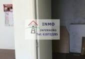 Local comercial
en lloguer
amb 136m² a Ferrol foto