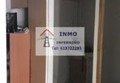 Local comercial
en lloguer
amb 136m² a Ferrol foto