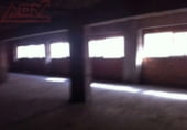 Local comercial en alquiler con 230m² en Ferrol, en la zona de Recimil foto