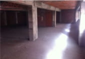 Local comercial en alquiler con 230m² en Ferrol, en la zona de Recimil foto