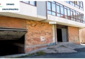 Local comercial Industrial en venta con 390m² en Fene foto