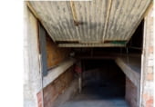 Local comercial Industrial en venta con 390m² en Fene foto