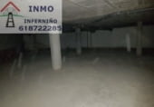 Bar en alquiler con 200m² en Ferrol foto