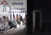 Bar en alquiler con 200m² en Ferrol foto