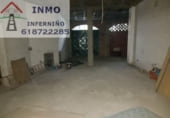 Bar en alquiler con 200m² en Ferrol foto