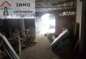 Bar en alquiler con 200m² en Ferrol foto