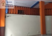 Local comercial
en lloguer
amb 87m² a Ferrol foto