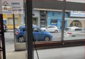 Local comercial
en lloguer
amb 87m² a Ferrol foto
