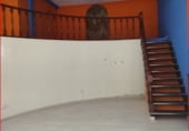 Local comercial
en lloguer
amb 87m² a Ferrol foto