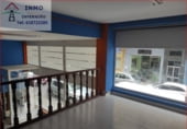Local comercial
en lloguer
amb 87m² a Ferrol foto