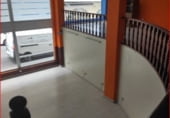 Local comercial
en lloguer
amb 87m² a Ferrol foto