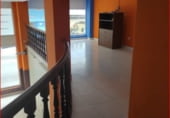 Local comercial
en lloguer
amb 87m² a Ferrol foto