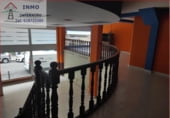 Local comercial
en lloguer
amb 87m² a Ferrol foto