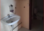 Local comercial
en lloguer
amb 87m² a Ferrol foto