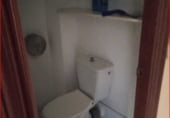 Local comercial
en lloguer
amb 87m² a Ferrol foto