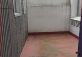 Local comercial
en lloguer
amb 87m² a Ferrol foto