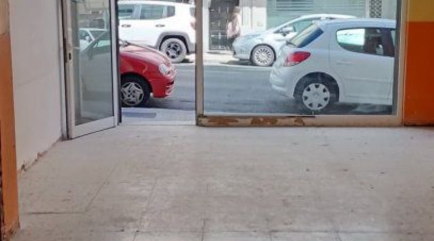 Local
