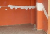 Lavanderia en alquiler con 42m² en Ferrol foto