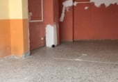 Lavanderia en alquiler con 42m² en Ferrol foto