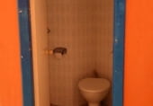 Lavanderia en alquiler con 42m² en Ferrol foto