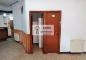 Bar en venta con 100m² en Ferrol foto