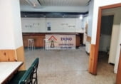 Bar en venta con 100m² en Ferrol foto