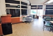 Bar en venta con 100m² en Ferrol foto