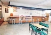 Bar en venta con 100m² en Ferrol foto