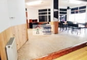 Bar en venta con 100m² en Ferrol foto