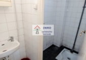 Bar en venta con 100m² en Ferrol foto
