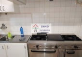 Bar en venta con 100m² en Ferrol foto