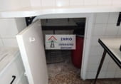 Bar en venta con 100m² en Ferrol foto