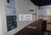 Bar en venta con 100m² en Ferrol foto